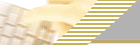 ����-����ע��|��������|ASP�ռ�|��ҵ�ʾ�|SQL�ռ�|��������|�����й�