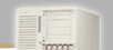 ����-����ע��|��������|ASP�ռ�|��ҵ�ʾ�|SQL�ռ�|��������|�����й�